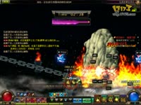 DNF缔造者速刷泰拉遗迹_17173游戏播客_17