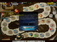 体验服更新85版本,缔造者出现无限能量_1717