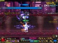 DNF1级控偶师8秒快速升为5级高级控偶师_17