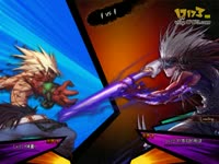 dnf人才哥绝望之塔红眼魔神98层通关视频_17