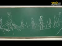 进击的巨人OP-by清华大学军乐队_17173游戏