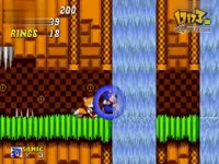 【抽风解说】超级过劳死通关解说 想死都难_1