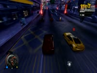 《热血无赖》小狼解说带你血拼香港黑帮传奇-