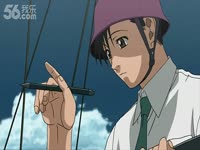 【翻唱】【<em>军火女王</em>】Borderland【军火X<em>黑礁</em>