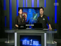 传说中的<em>pptv</em>体育+美女主播<em>解说</em>-传说中的
