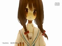 世界第一初恋ED剪辑_17173游戏播客_17173