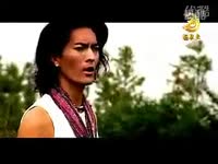 超清 南彝组合-思念-女歌手_17173游戏播客_17173网络游戏视频第一门户