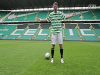 热推视频 165.【STR足球教学】地面 AKKA过