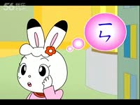 巧虎趣味识字 有趣的反义词-游戏 热门集锦_17