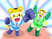 集锦 巧连智幼幼版201208-巧虎幼幼版_17173