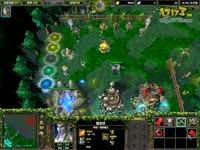 倾听<em>DOTA</em>2英雄之声 魅惑<em>魔女</em>国服配音鉴赏_