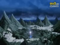 [中文字幕]韩服第四季《大转移》宣传动画正式超清完整版