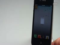 完整版预告片 神庙逃亡temple run个人最高纪录