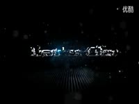 起凡群雄逐鹿 夜分末 左慈【准仙人来临气势压