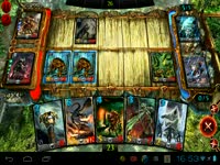 《<em>撸妹</em>连萌<em>LOL</em>》抢先试玩-<em>lol</em> 热门片段_1717