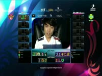 热门集锦 S3总决赛 第七天回顾及GAB战队介绍