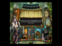 日本经典动漫歌曲 对决 游戏神曲第一弹_1717