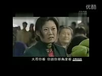 高清花絮 范伟买菜真人版!-真人版