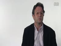 oracle11g 配置监听 新建数据库 测试JDBC类-