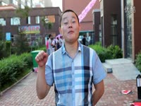 深圳梅沙雅兰酒店 可爱的咖啡猫会赚钱-咖啡猫