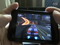 视频短片 MIUI系统的语音助手&UCLEAR蓝牙