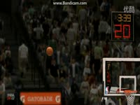 最热视频 你究竟有多想成功(NBA科比励志短片