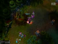 <em>7M教学大全</em>第15期:无双剑姬 锐利的剑锐利的眼