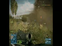 【反恐精英 全球攻势】噬魂解说,死亡服令人无