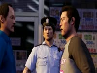 完整版预告片 《热血无赖》小狼解说带你血拼