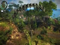 V观妍论:第七期 Lucky爆料:皇族趣事大揭秘_1