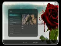 高清预告片 骑马与砍杀【RTI.1775】大炮演示