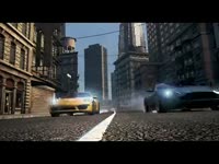 热血无赖之黑帮火并-解说 热推视频_17173游戏