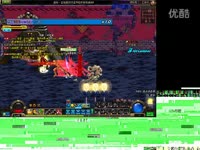 告别DNF!解除72小时禁闭分解史诗时装删号_