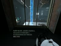 精彩视频 千万不要吃红蘑菇!《饥荒》-解说_17