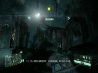 小勇酱酱lol解说第一弹:国服排位2000分梦魇打