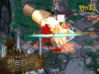 全副本颠覆性改变！韩服第四季大转移8月22日宣传片