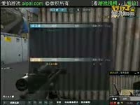 烈火战神打帕尔萨斯_17173游戏播客_17173网