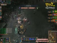 小苍进击学堂02期:ADC的对线和团战细节详解