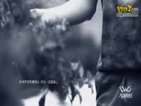 大神有约宰牛倒比赛服顶尖对决