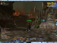 蔻10人普通模式巨龙之魂老6号战斗大师黑角攻