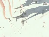 <em>少女时代DayByDay</em>饭制MV-免费在线观看-360