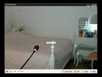 韩国美女主播,朴妮唛28部全集第2集[高清-免费