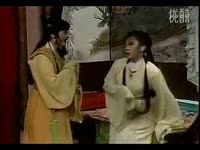 银心<em>恶女秘书</em>无删减版,蜜枣银心高清,剑三银心