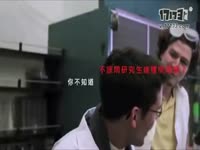 英语小天才 礼貌问候语)-天才 高清合集_17173