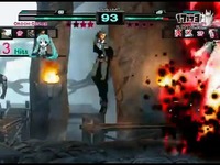 关于完美叶子小老虎马甲编织视频的专题