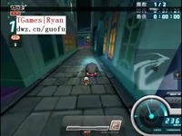 TGamesحRyan-¹ͨS2-15133-New޻Black-