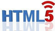 HTML5С��Ϸ�ϼ�