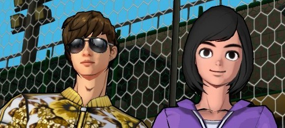 自由足球潮爆不删档评测