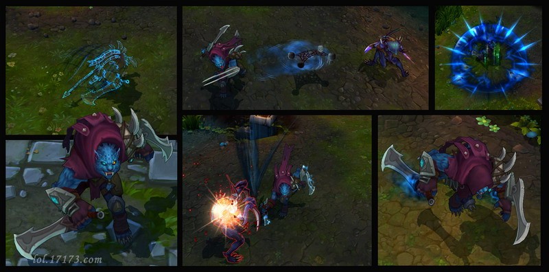 Rengar_02_c.jpg
