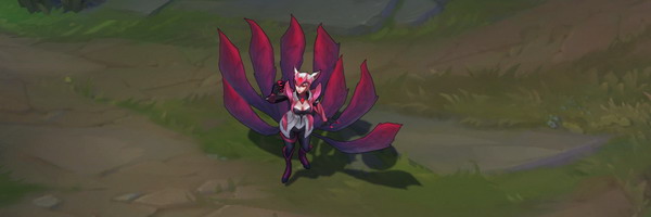 版本补丁 S5季前赛_LOL版本改动_17173英雄联盟专区 ...